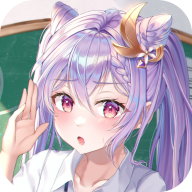 Ŷappٷ2025Ѱv1.0.0Ѱ