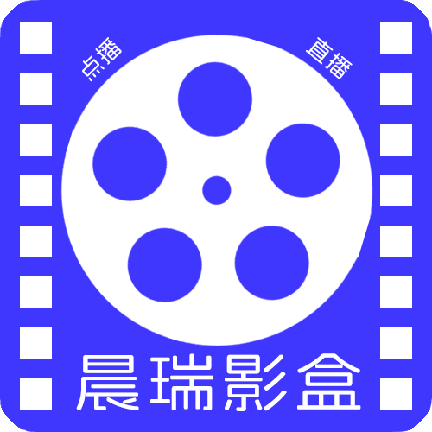 Ӱtvعٷ2025°v6.0.8Ѱ