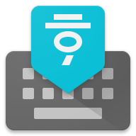 Google뷨appذװ2025ٷ°v1.5.5.164561151-armeabi-v7a׿
