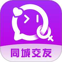 ԼGramͬǽعٷ°v1.4.4׿°
