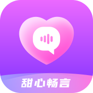 ĳԽappعٷ°v1.0.0׿°