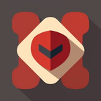ηԼģϷ(ValoRand)°v2.4׿