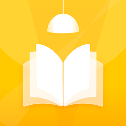 Ķappذװٷ°v1.8.9׿