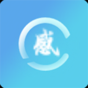 app2025°v1.0.4׿