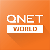 QNET Mobile WPܛd2025°v7.3.2׿