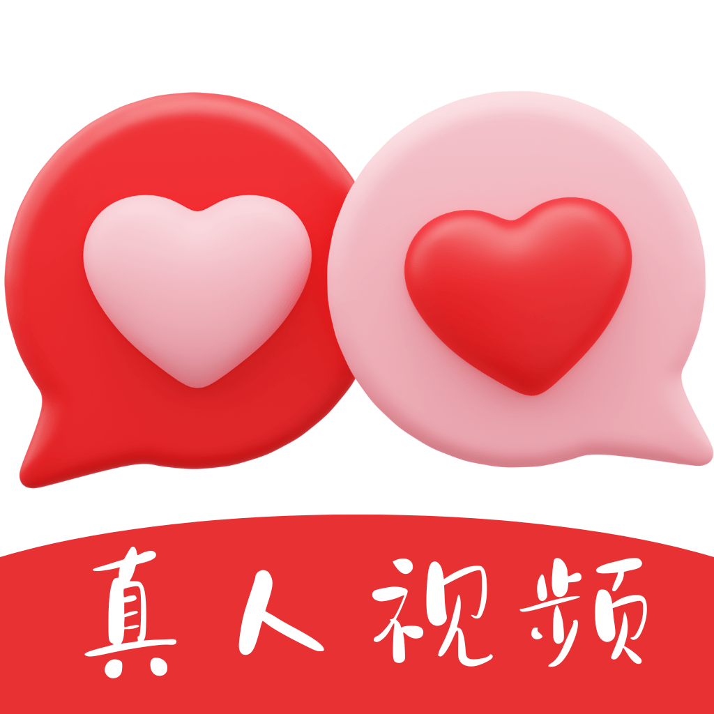 ýapp°v1.1.0׿