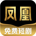 Ѷ̾app°vV1.0.0׿