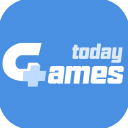 GamesTodayİֻv5.32.44׿