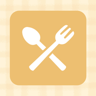 ʳ¼appذװ2025ٷ°v1.11׿