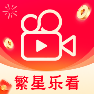 ֿ̾app°v1.0.1׿