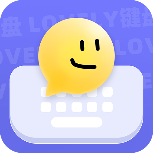 lovelyappذװ°v1.0.1׿