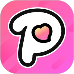 pinky˽appعٷ°v1.1.1׿°
