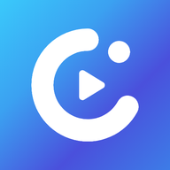 Ӱٷذװֻ°v1.5.0׿