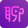 Ľappعٷ°v1.2.14׿°