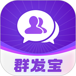 Ⱥ.appٷ°v1.2.4׿°