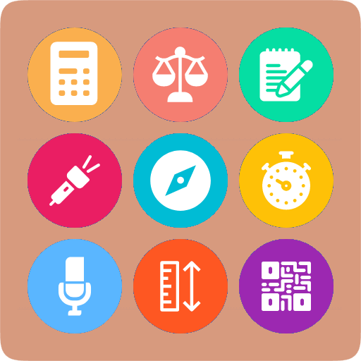 ܹappѰذװv1.3.3׿