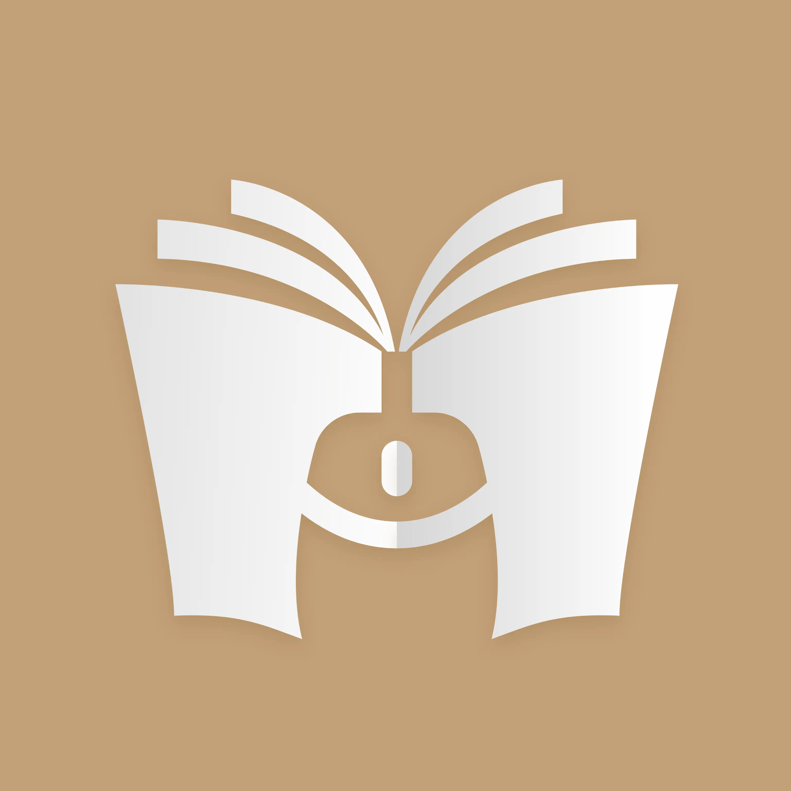 һappٷС˵Ķv1.6.2׿