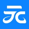 űappٷ°汾v1.2.3׿
