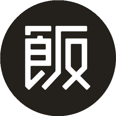 OKӰҕappdbM(fi)°v2.7.7׿