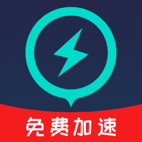 mobaμappM(fi)dbٷv1.0.11׿