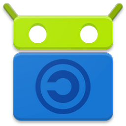 fdroidԴӦ̵ذ׿°v1.23.0-alpha0׿Ѱ