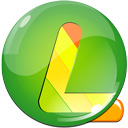 Ȥгֻ°v6.5.0׿