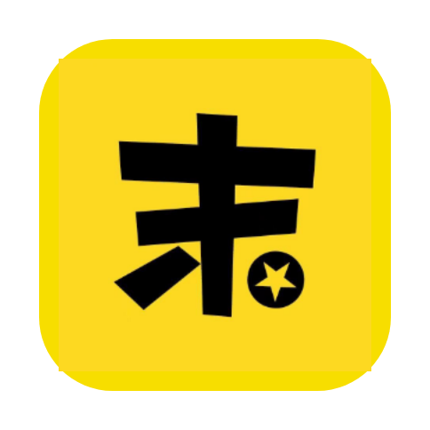 ĩƵappذװ°ѹۿv2.0.1׿