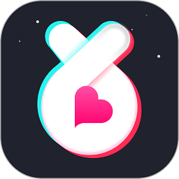 .cpٷ2025°v3.7.5׿°