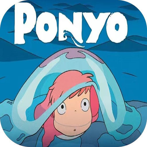 ӰTVذװ°汾v5.0.24׿