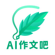 AIİapp°v1.1.0׿
