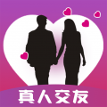 Ϧ콻appعٷ2025°v2.3.3׿°