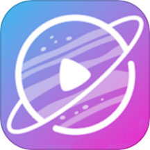 ľƵ2025°v1.7׿