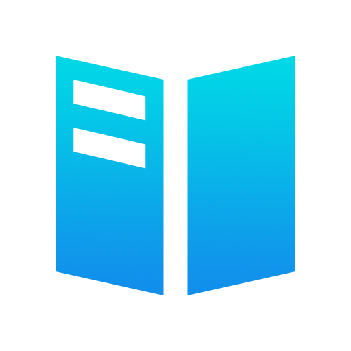 ԶĶappذװ2025°v3.0.6׿