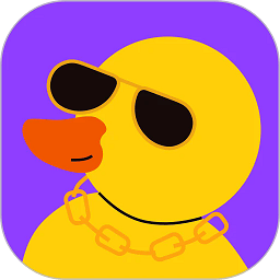 Ѽappٷ罻ذװv1.1.8׿