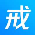 appٷ2025°v8.4.1׿°
