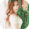 ̽Լappعٷ2025°v6.2.0׿°