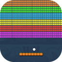 שҫϷذװٷv1.0.2׿