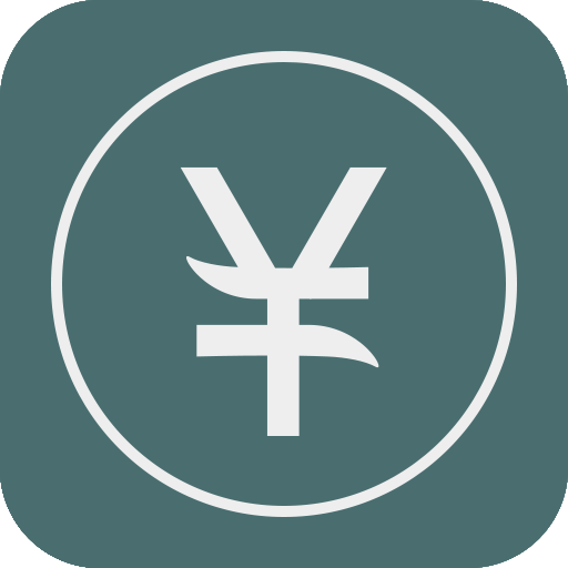 ̻appذװ2025ٷ°汾v1.7.8׿
