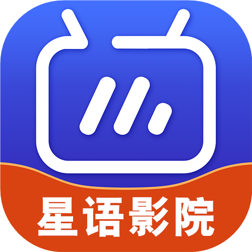 ZӰԺappٷdb°汾v7.2׿