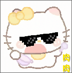 ⹤appd2025°v2.5׿