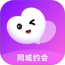 ؼappٷ2025°