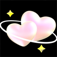appٷv1.1׿