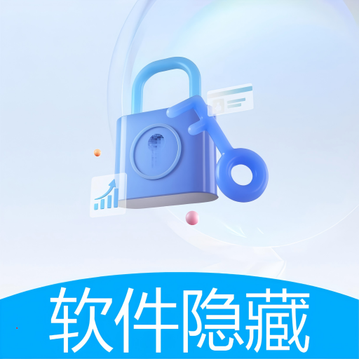 ܛ[غappd2025°v1.0.0׿