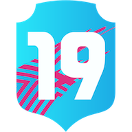 pacybits19׿dٷ2025°v1.7.6׿°