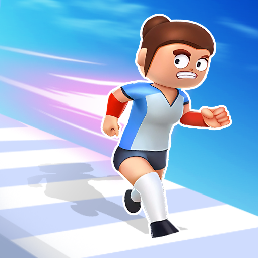 ݿΑMdbٷv1.0.0׿