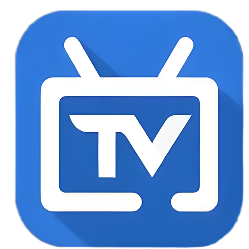 TVذװ2025°汾vcbd0b92׿
