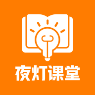 ҹƿappذװٷ°汾v1.0.1׿