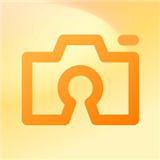 ˮappٷ2025°v1.0.1׿