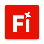 Adobe Fireflyܛd°汾v25.05.29׿