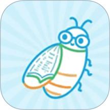 ֪˵app°v1.1.5׿